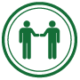 icon-partners